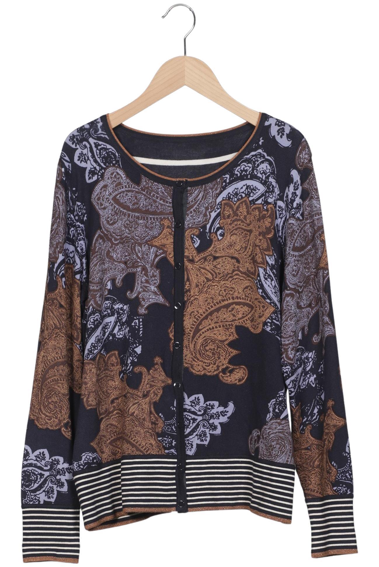 betty-barclay-damen-strickjacke-mehrfarbig-d0fb0adc-b6fb-4844-8a47-c4050b6d0378-image-0