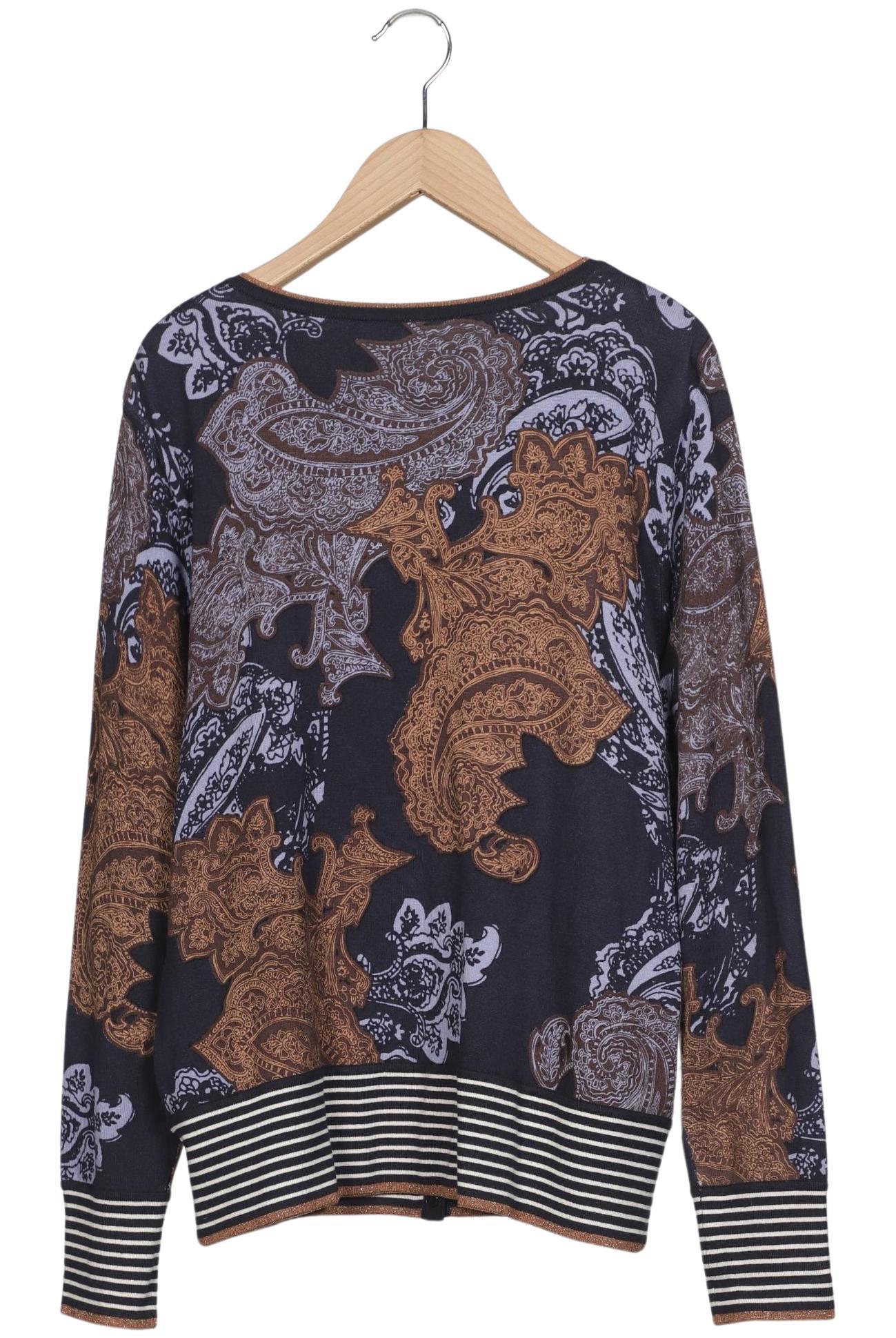 betty-barclay-damen-strickjacke-mehrfarbig-d0fb0adc-b6fb-4844-8a47-c4050b6d0378-image-1