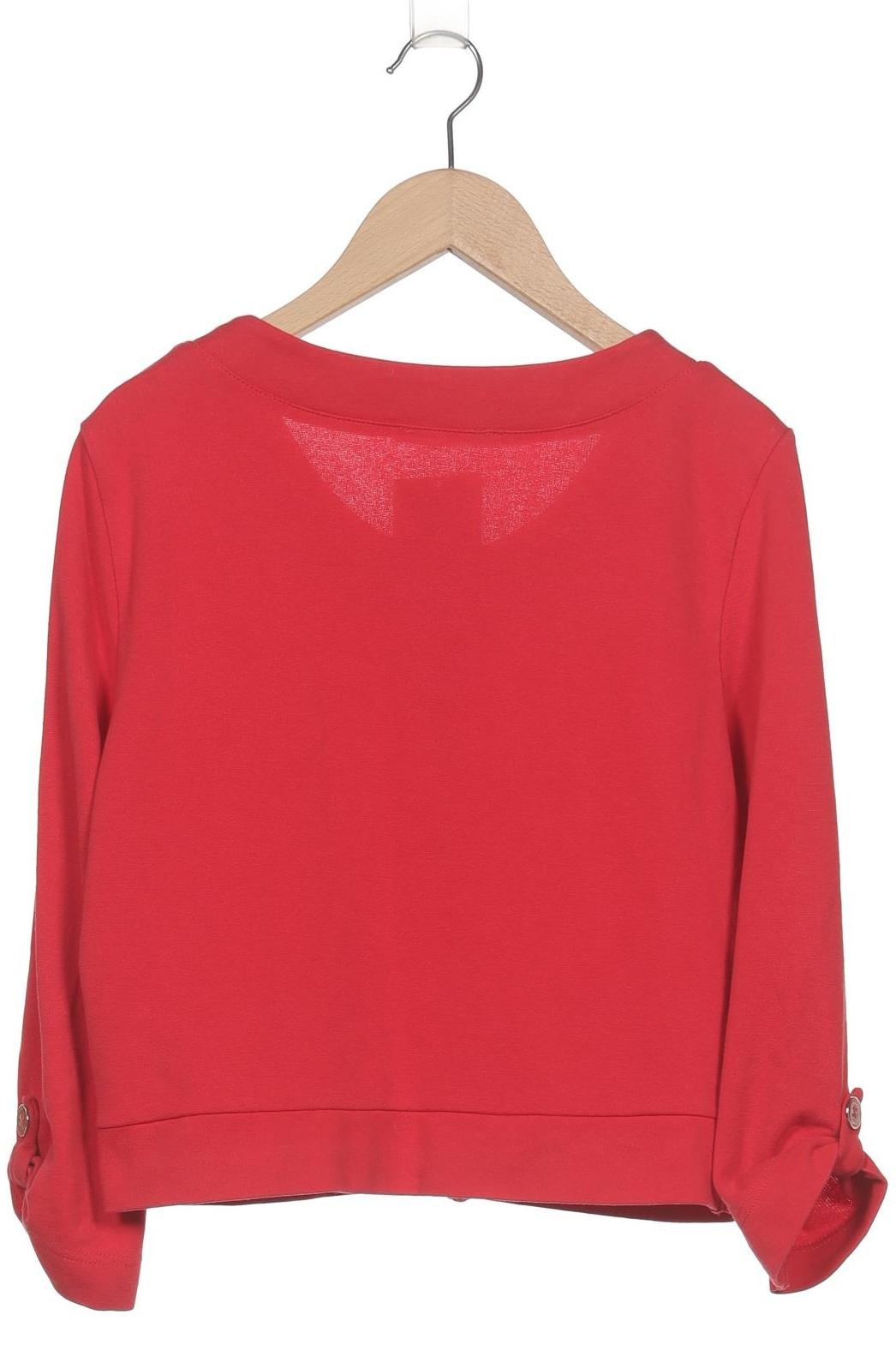 betty-barclay-damen-strickjacke-rot-27f98204-e4b5-4a5a-aa98-58a4b4c35955-image-1