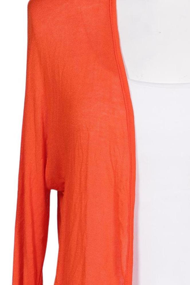 betty-barclay-damen-strickjacke-rot-d752207b-58c1-42e2-9ad1-8f3fc11def7e-image-2