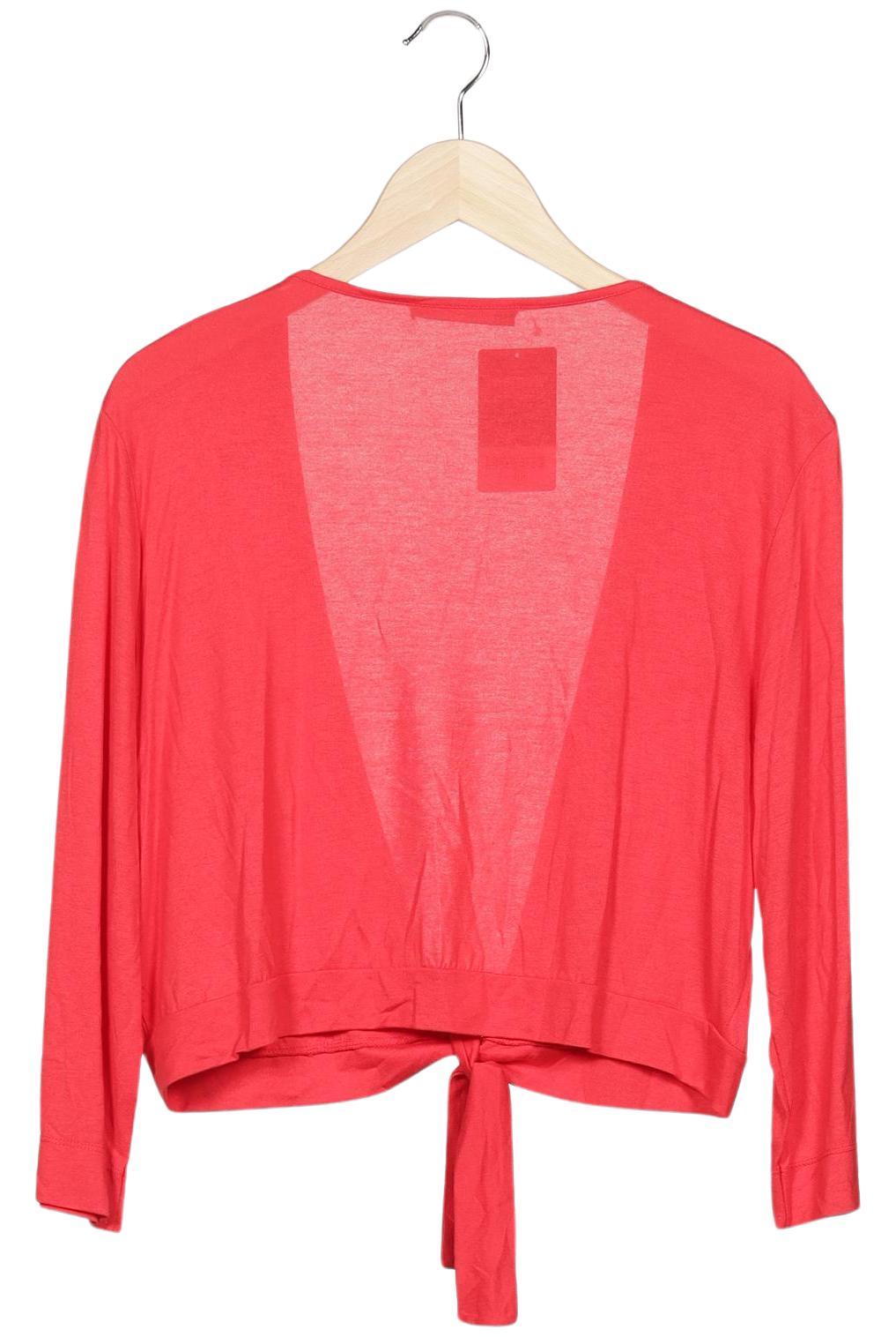 betty-barclay-damen-strickjacke-rot-e663e1c6-c622-444b-9319-24ccd98cbd2b-image-1