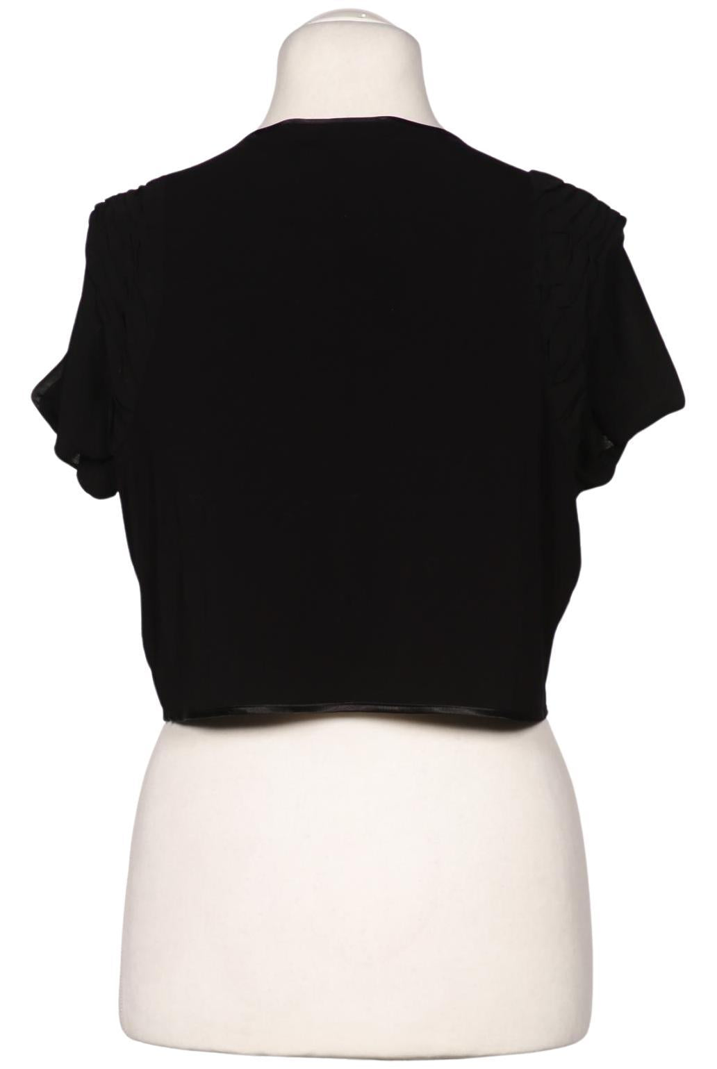 betty-barclay-damen-strickjacke-schwarz-7a1e5357-096e-4f9a-b87c-fc259f88ddd7-image-1