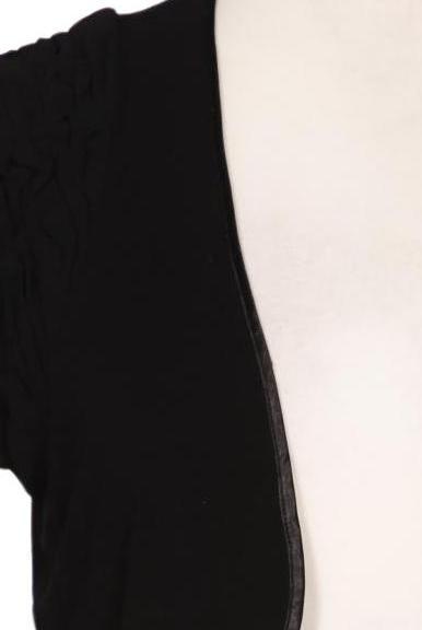 betty-barclay-damen-strickjacke-schwarz-7a1e5357-096e-4f9a-b87c-fc259f88ddd7-image-2