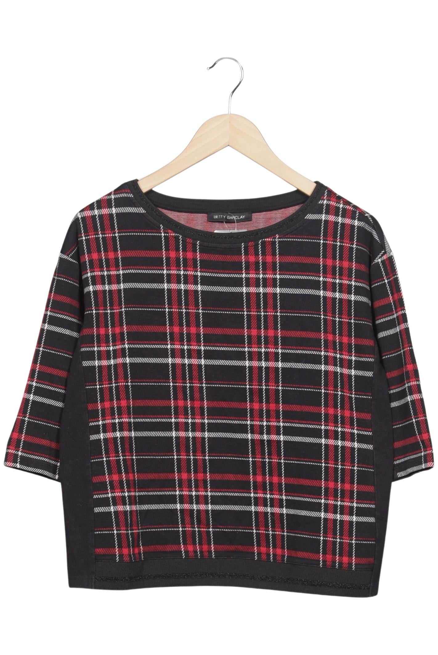 betty-barclay-damen-sweater-mehrfarbig-a16140d0-b268-4808-a62f-93d08b9ae379-image-0