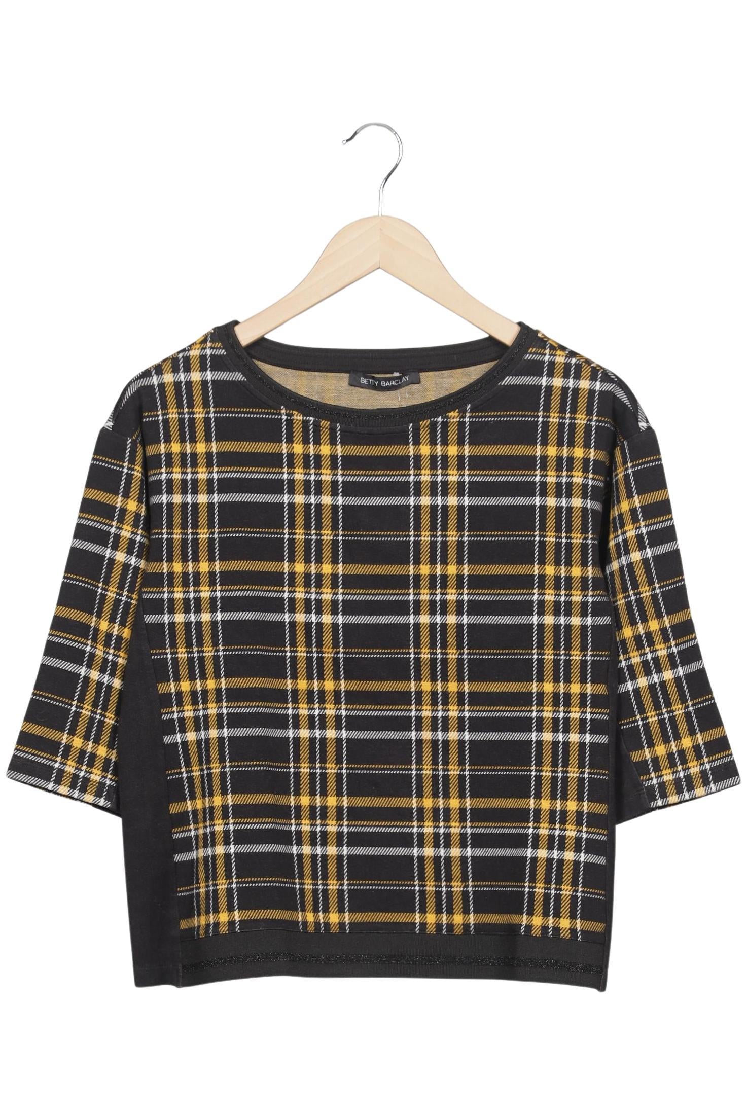 betty-barclay-damen-sweater-mehrfarbig-d9d326c4-4df5-4d2a-97fe-731f527f726a-image-0