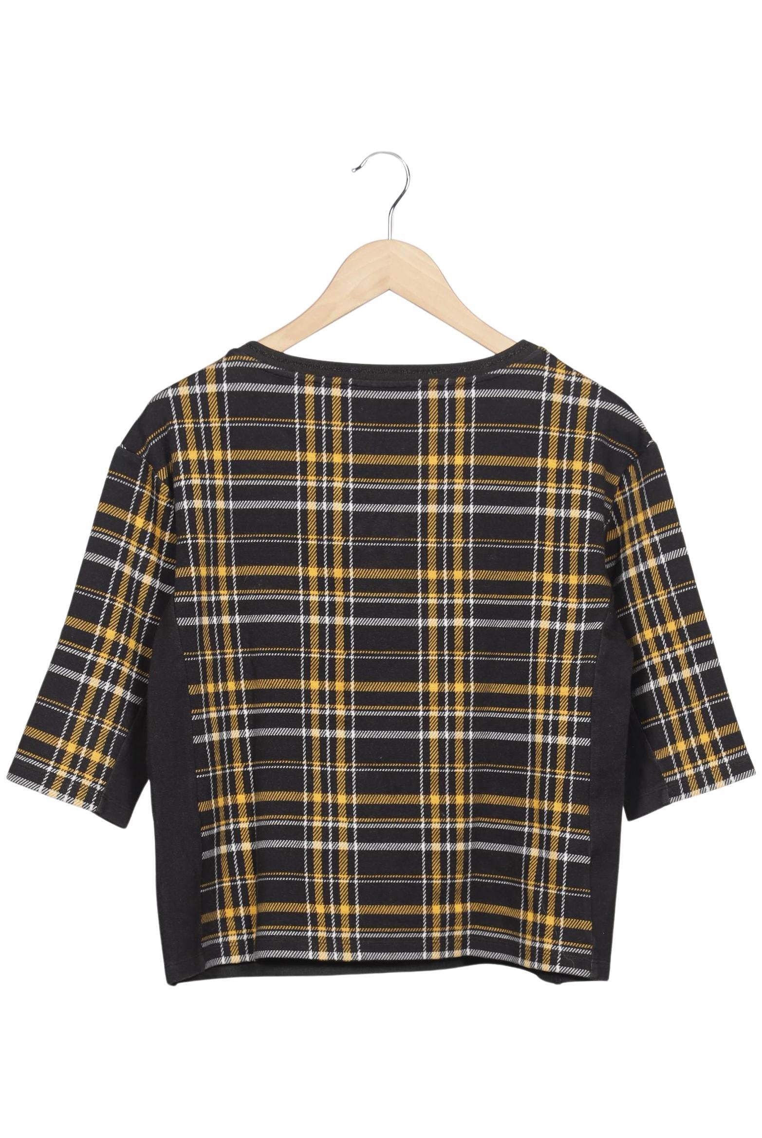 betty-barclay-damen-sweater-mehrfarbig-d9d326c4-4df5-4d2a-97fe-731f527f726a-image-1