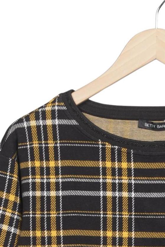 betty-barclay-damen-sweater-mehrfarbig-d9d326c4-4df5-4d2a-97fe-731f527f726a-image-2
