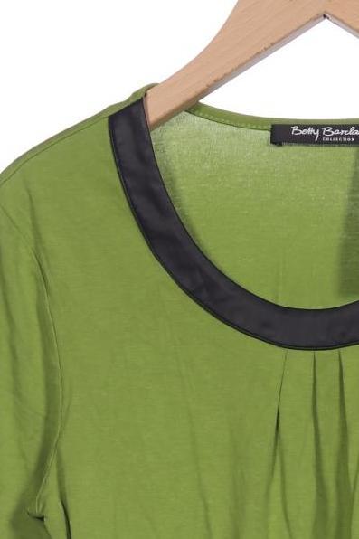 betty-barclay-damen-t-shirt-grun-8dcf037c-d178-48a4-9564-c26ca575d6a5-image-1