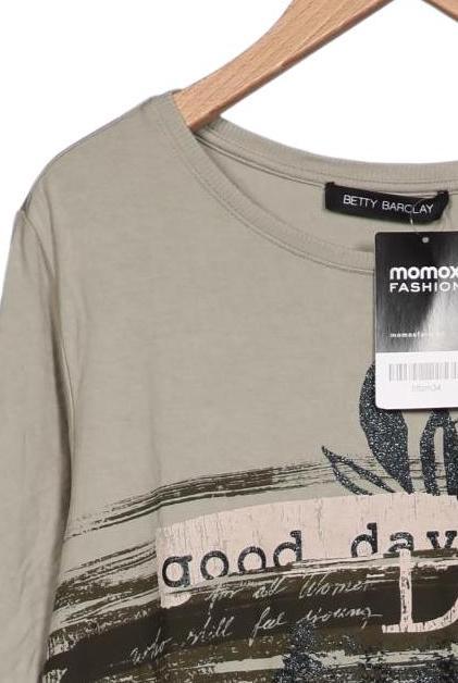 betty-barclay-damen-t-shirt-grun-bc59929b-e78e-4912-b0c8-a904e0aa2df4-image-2