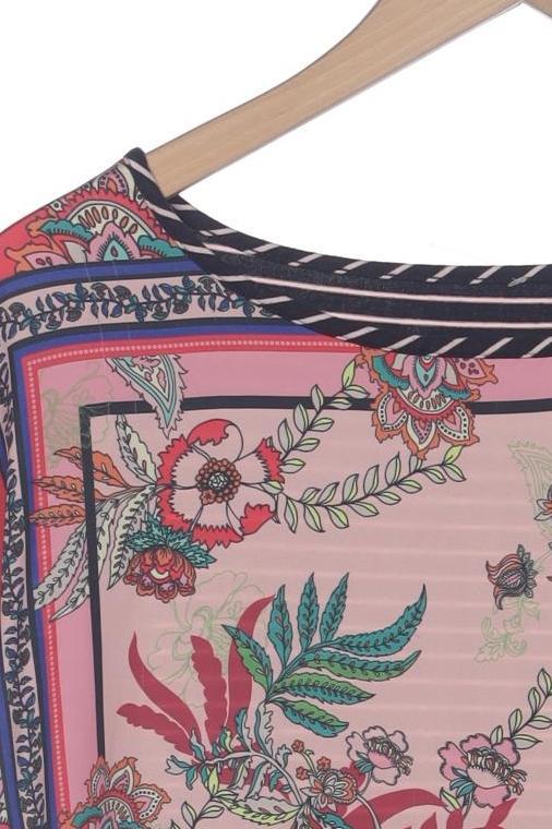 betty-barclay-damen-t-shirt-marineblau-14b4374f-e460-43d7-8296-f888d2a98499-image-2