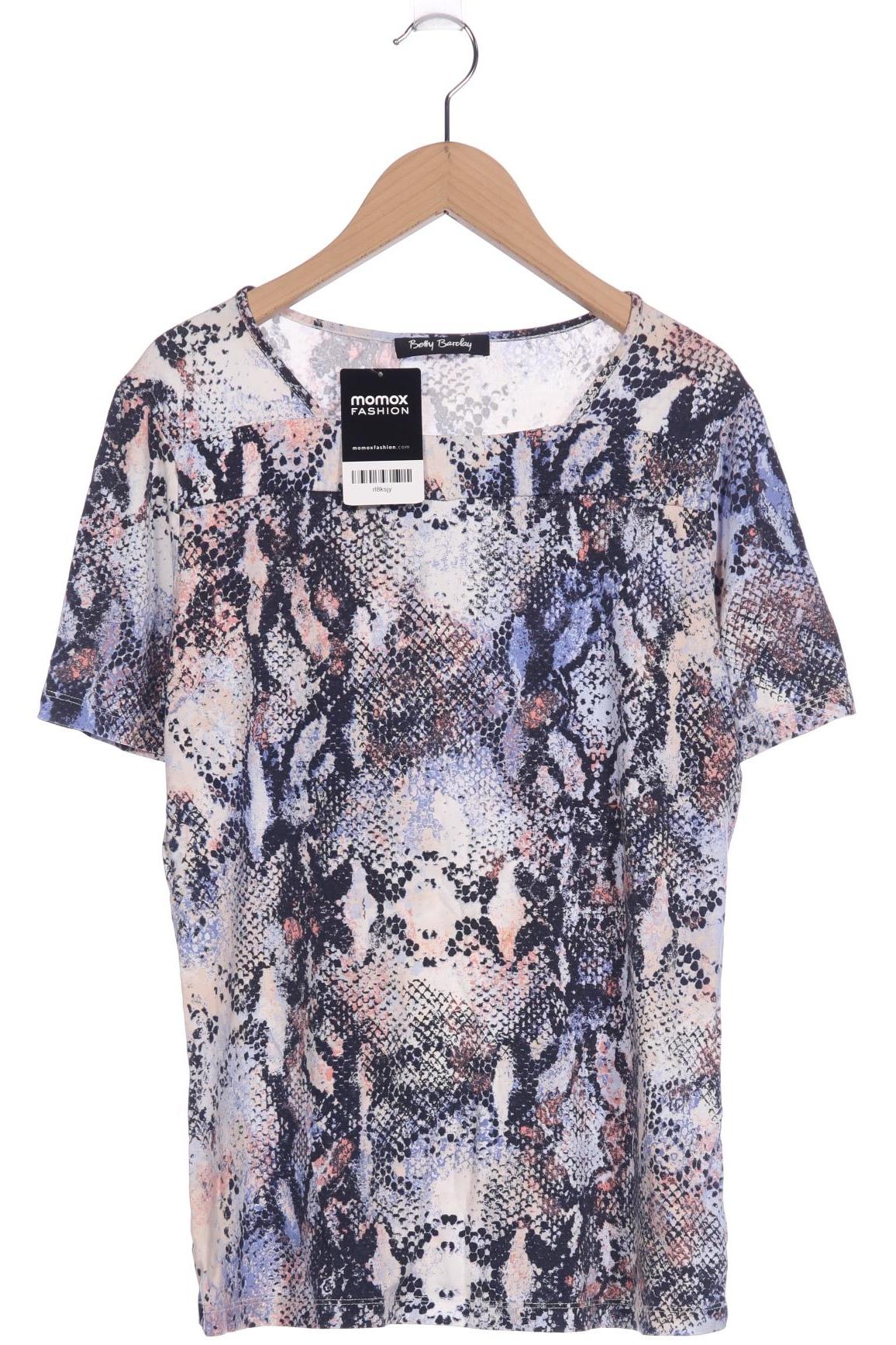 betty-barclay-damen-t-shirt-marineblau-acdf18fc-77b3-4b15-a9aa-44e7e2ca2fec-image-0