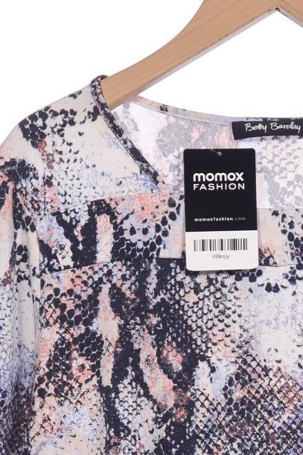 betty-barclay-damen-t-shirt-marineblau-acdf18fc-77b3-4b15-a9aa-44e7e2ca2fec-image-2