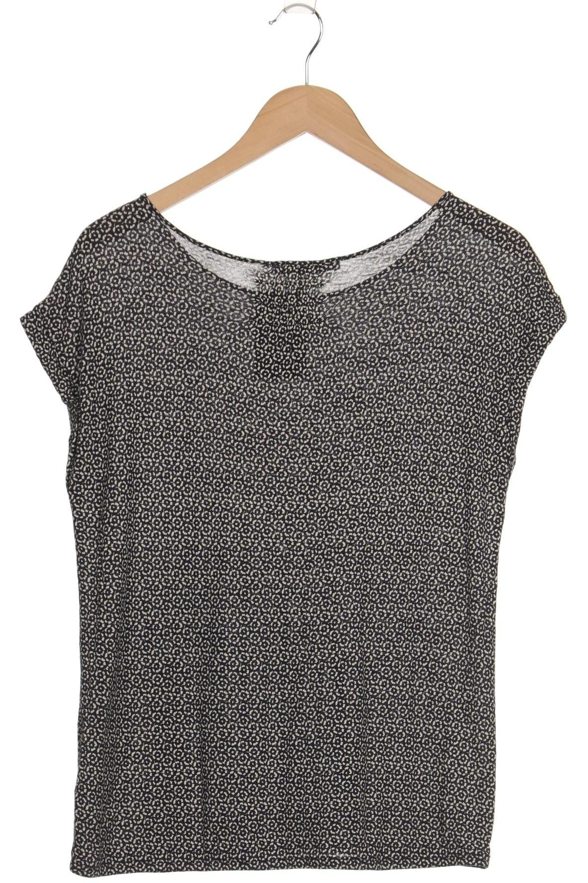 betty-barclay-damen-t-shirt-marineblau-f2dfc617-a343-4b4e-9006-77a6b5bac73e-image-1