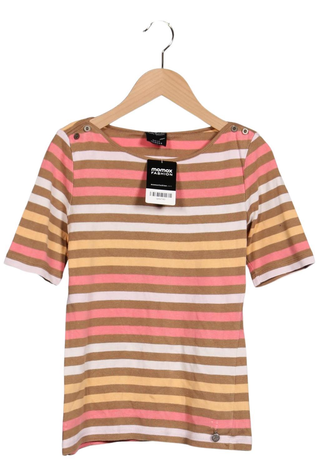 betty-barclay-damen-t-shirt-mehrfarbig-89240305-7cf2-440d-897b-3e9bc4ce32bd-image-0