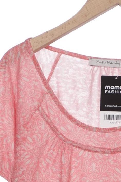 betty-barclay-damen-t-shirt-orange-7118aeb5-d032-4796-a6e0-bbbd6493f54c-image-1