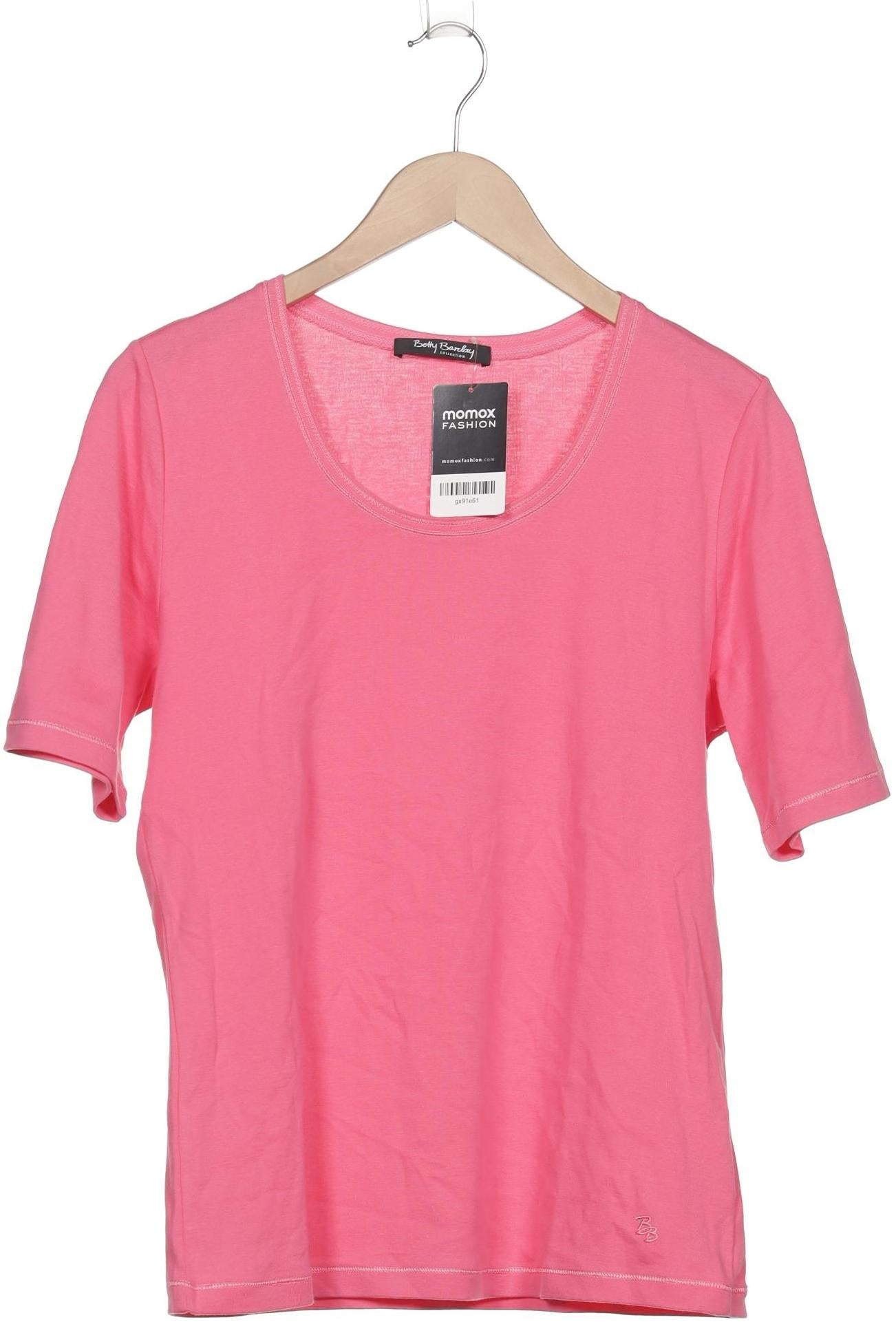 betty-barclay-damen-t-shirt-pink-af680758-1bb3-4a7b-b01f-069abbbfc7d2-image-0