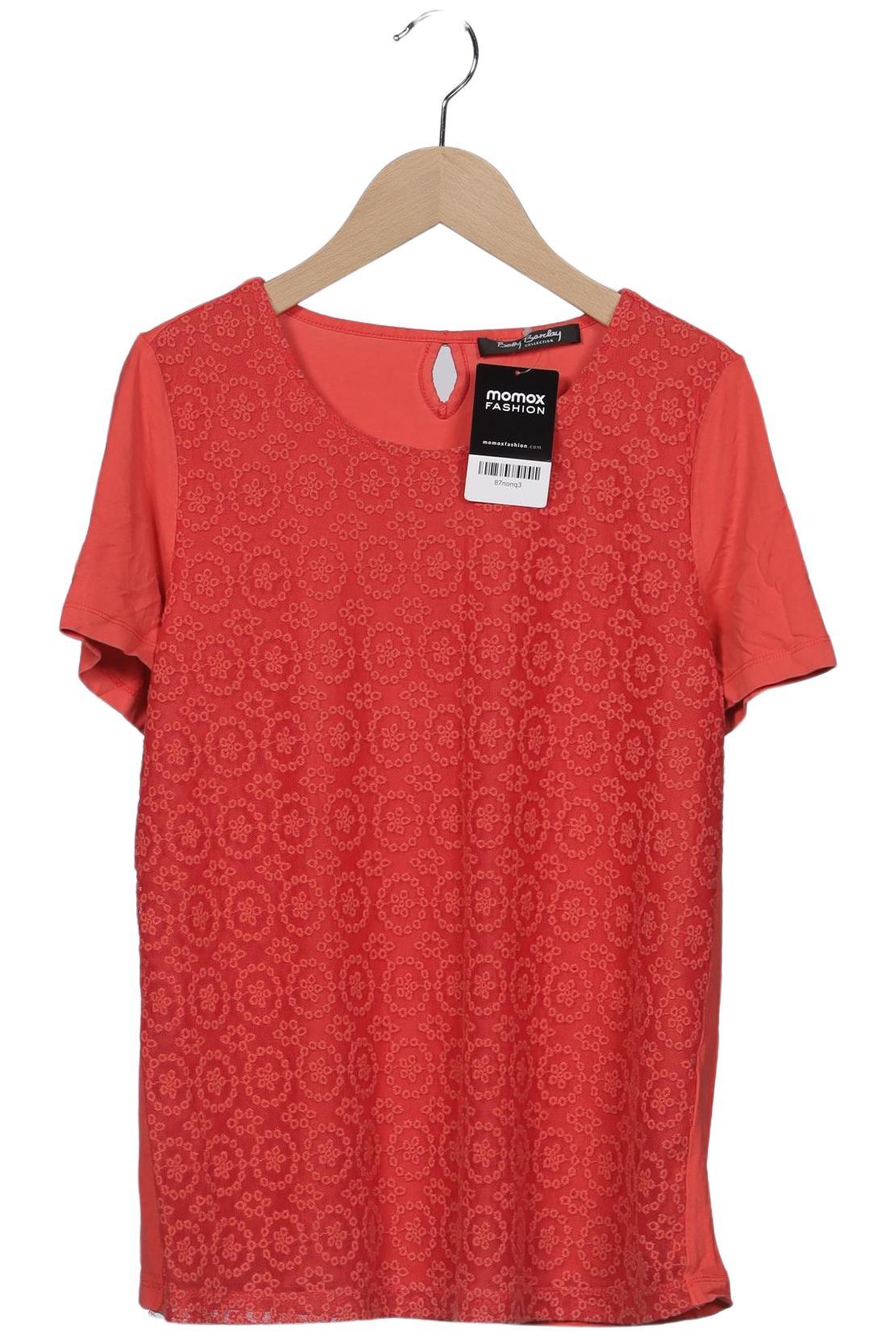 betty-barclay-damen-t-shirt-rot-51a58b53-1127-4e54-83d9-f2993db77dcc-image-0