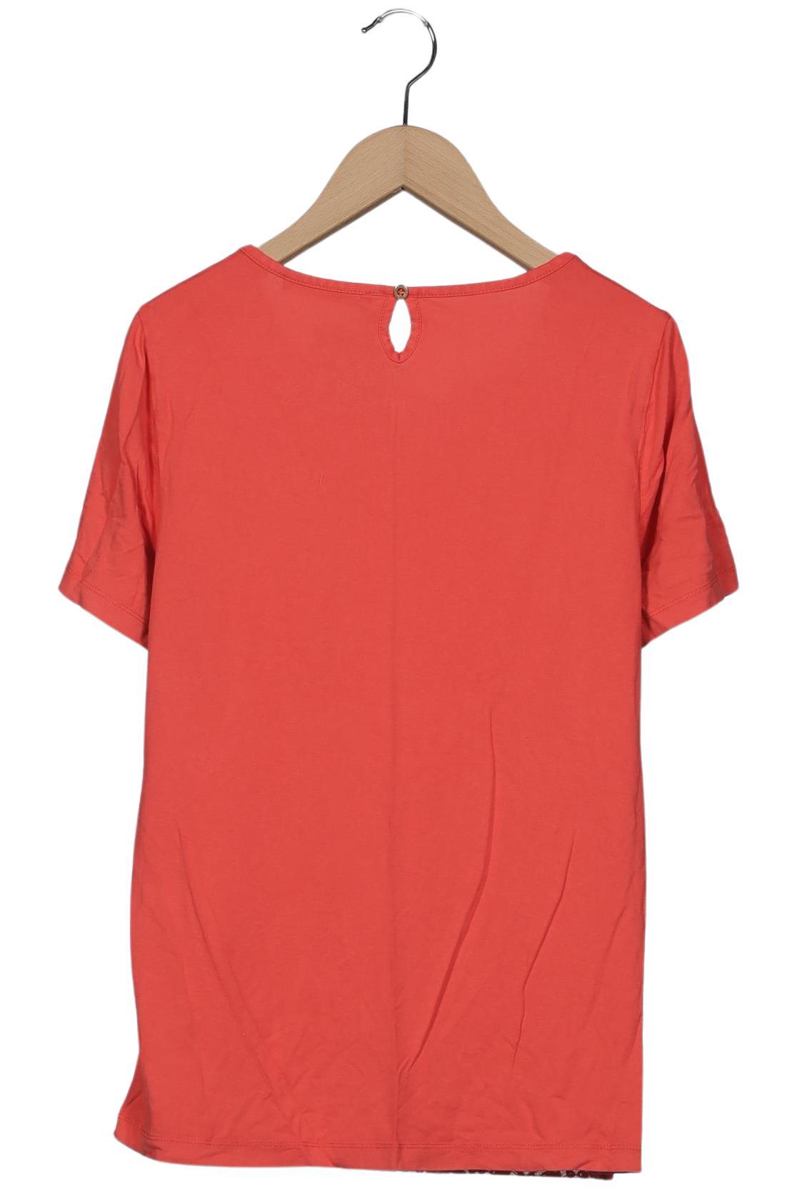 betty-barclay-damen-t-shirt-rot-51a58b53-1127-4e54-83d9-f2993db77dcc-image-1