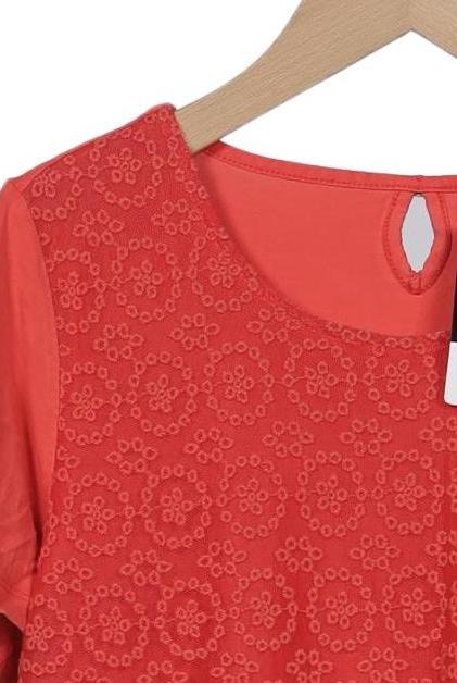 betty-barclay-damen-t-shirt-rot-51a58b53-1127-4e54-83d9-f2993db77dcc-image-2