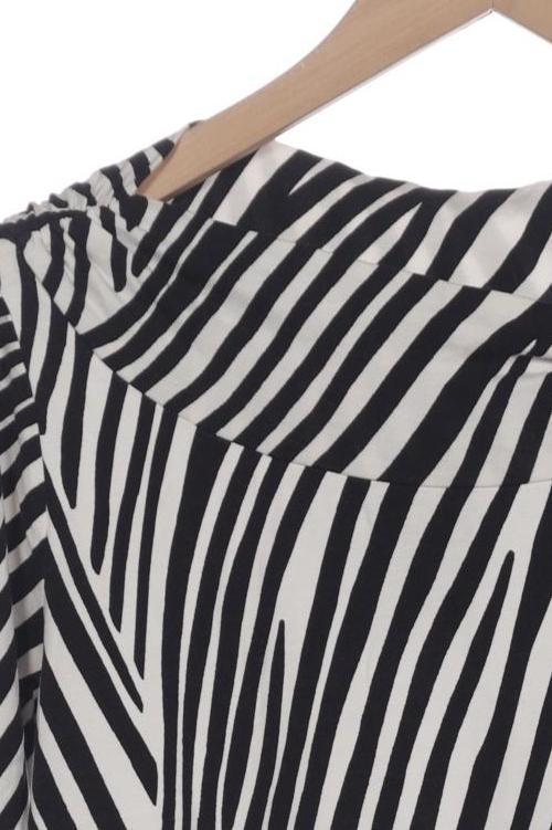 betty-barclay-damen-t-shirt-schwarz-52068741-5f3f-476e-a96a-481e76fcf825-image-1