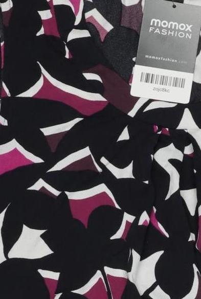 betty-barclay-damen-top-marineblau-49911e9f-673f-47d1-8004-244e1ba46797-image-1