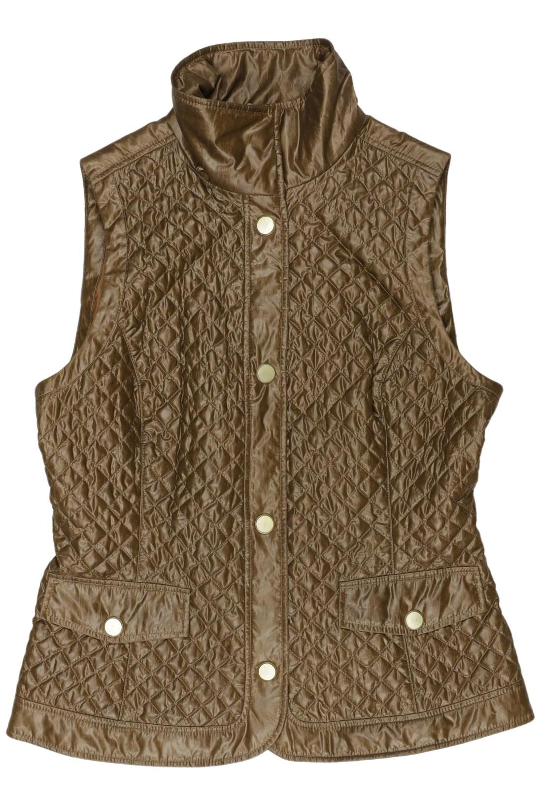 betty-barclay-damen-weste-braun-2865e345-bc5d-4e2a-91b6-ee37b5176c13-image-0