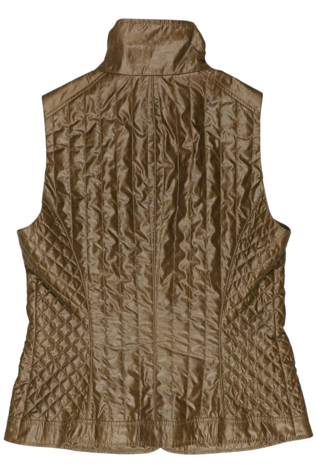 betty-barclay-damen-weste-braun-2865e345-bc5d-4e2a-91b6-ee37b5176c13-image-1