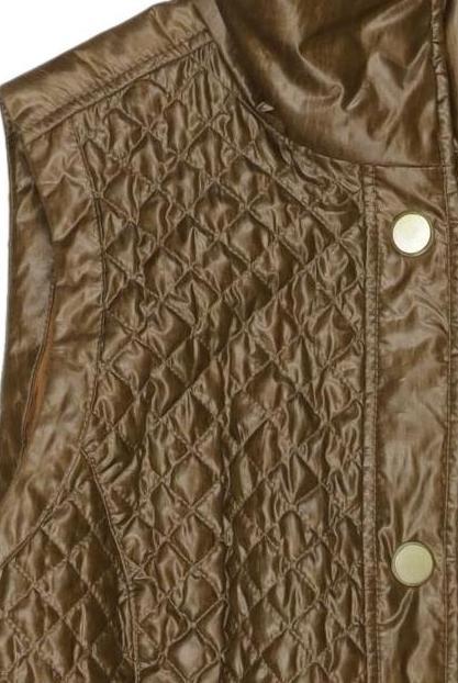 betty-barclay-damen-weste-braun-2865e345-bc5d-4e2a-91b6-ee37b5176c13-image-2