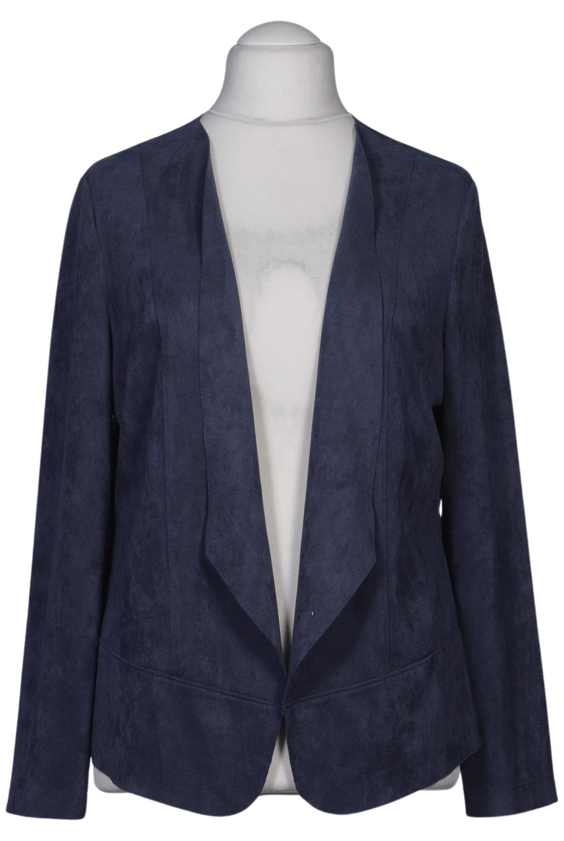 betty-co-damen-blazer-marineblau-a9608adc-7083-4a05-b7f8-0d9992ae24aa-image-0