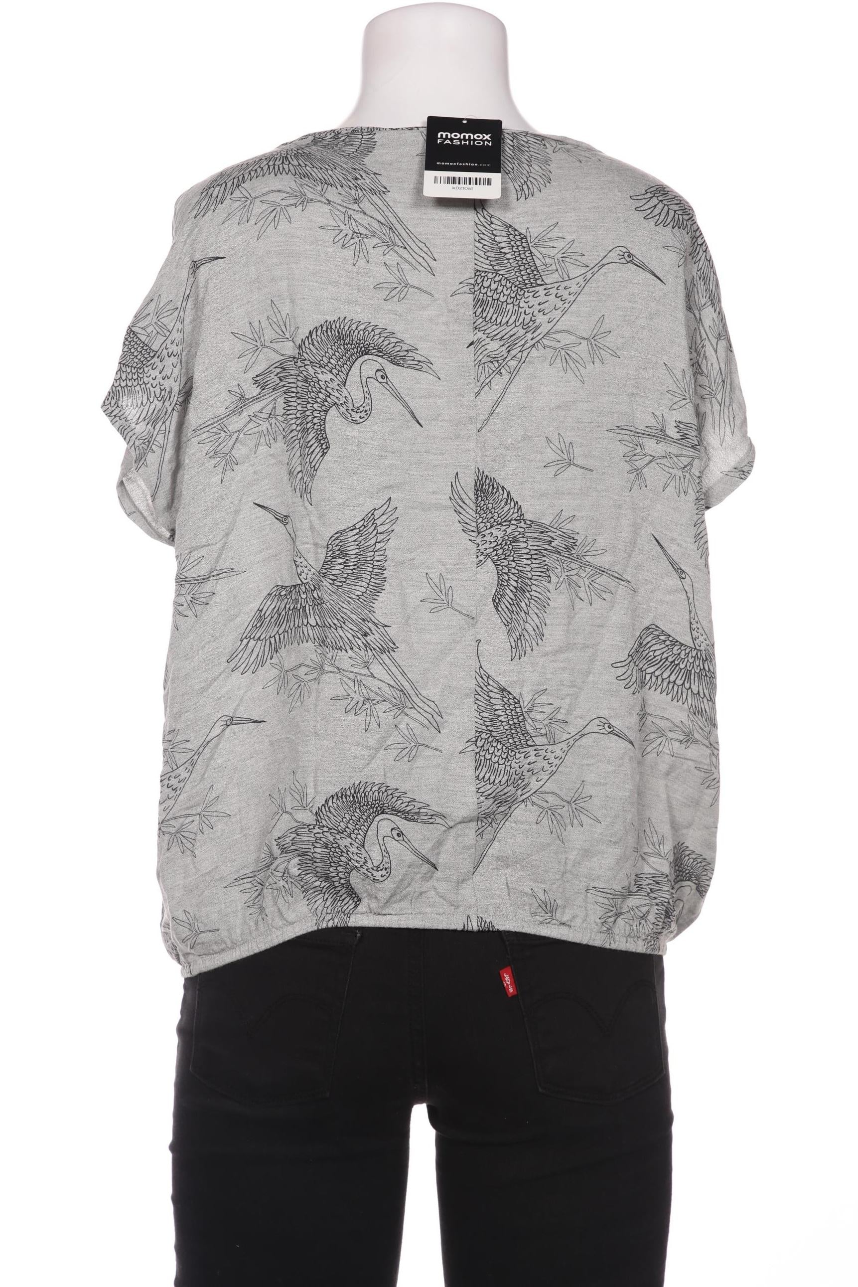 betty-co-damen-bluse-grau-147c32c2-adc2-4666-931d-7a2f190766a0-image-1