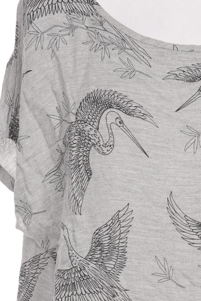 betty-co-damen-bluse-grau-147c32c2-adc2-4666-931d-7a2f190766a0-image-2