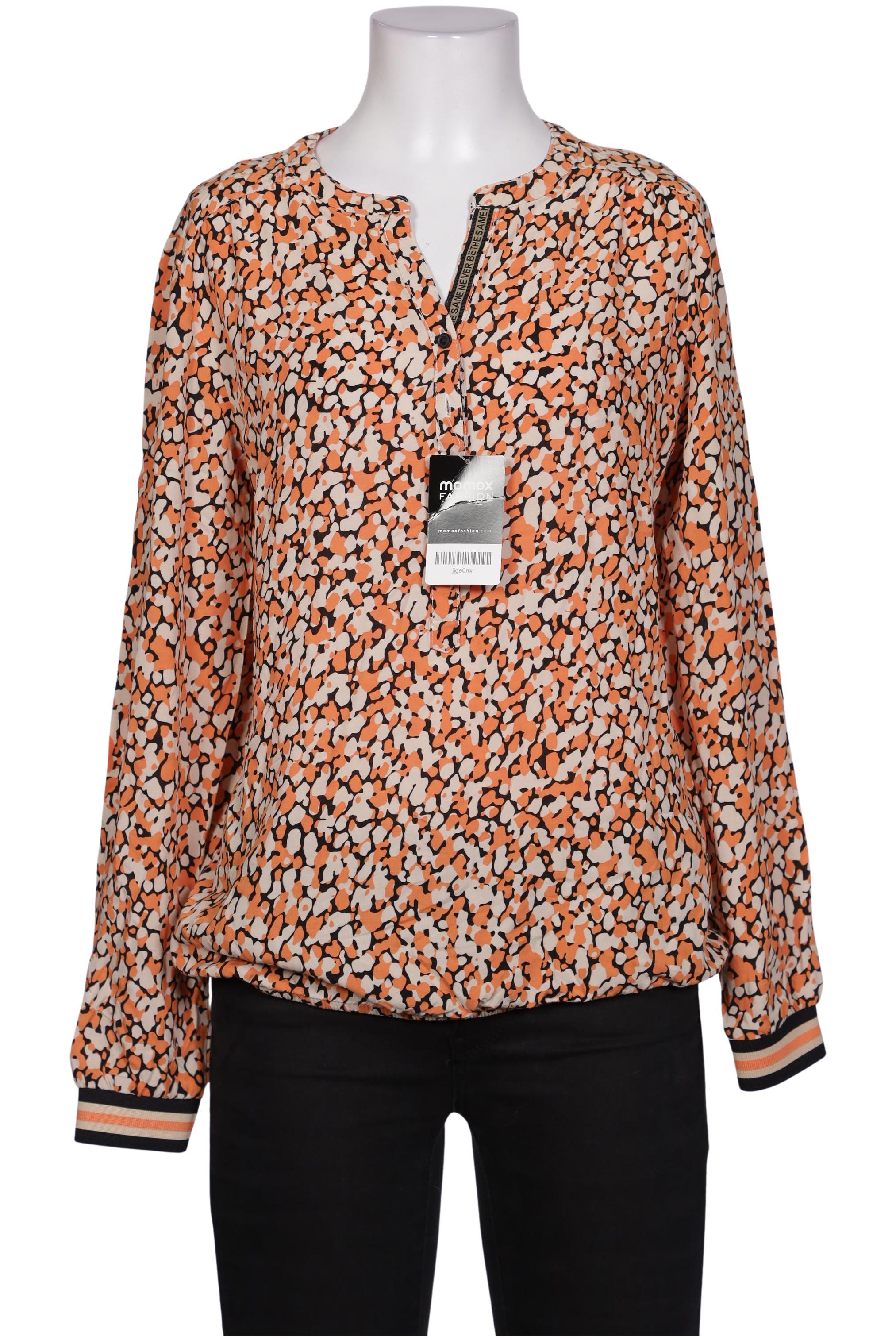 betty-co-damen-bluse-orange-9c997e46-1783-4652-88a1-478c565eea9a-image-0