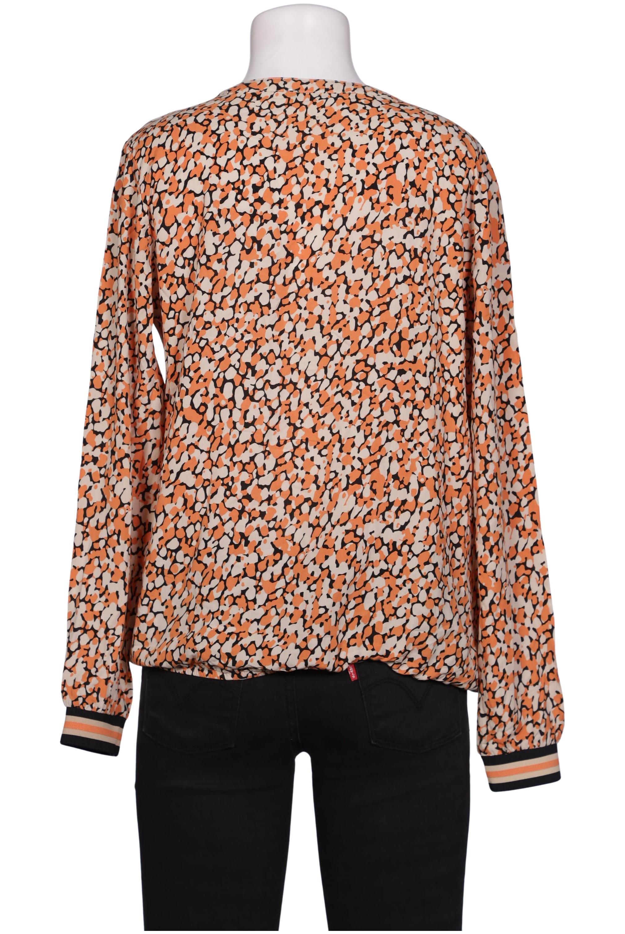 betty-co-damen-bluse-orange-9c997e46-1783-4652-88a1-478c565eea9a-image-1