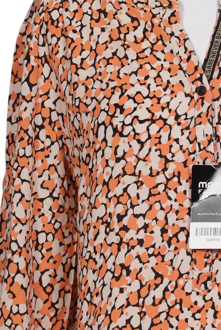 betty-co-damen-bluse-orange-9c997e46-1783-4652-88a1-478c565eea9a-image-2