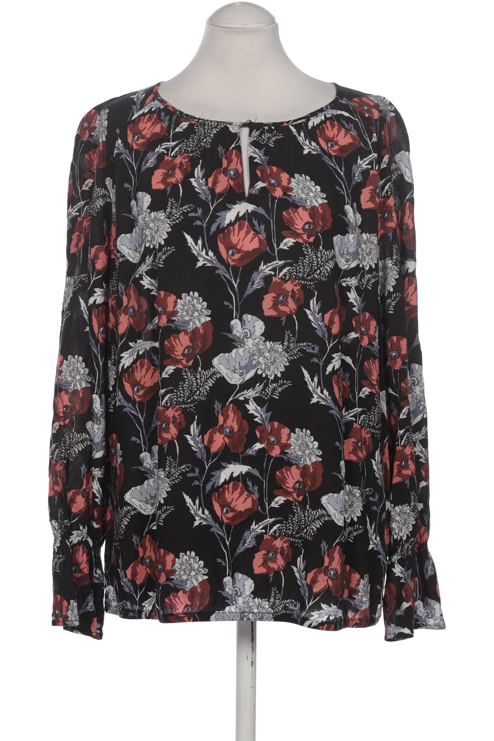 betty-co-damen-bluse-schwarz-eaa6cf42-d3e7-4a20-8658-97840c60c270-image-0