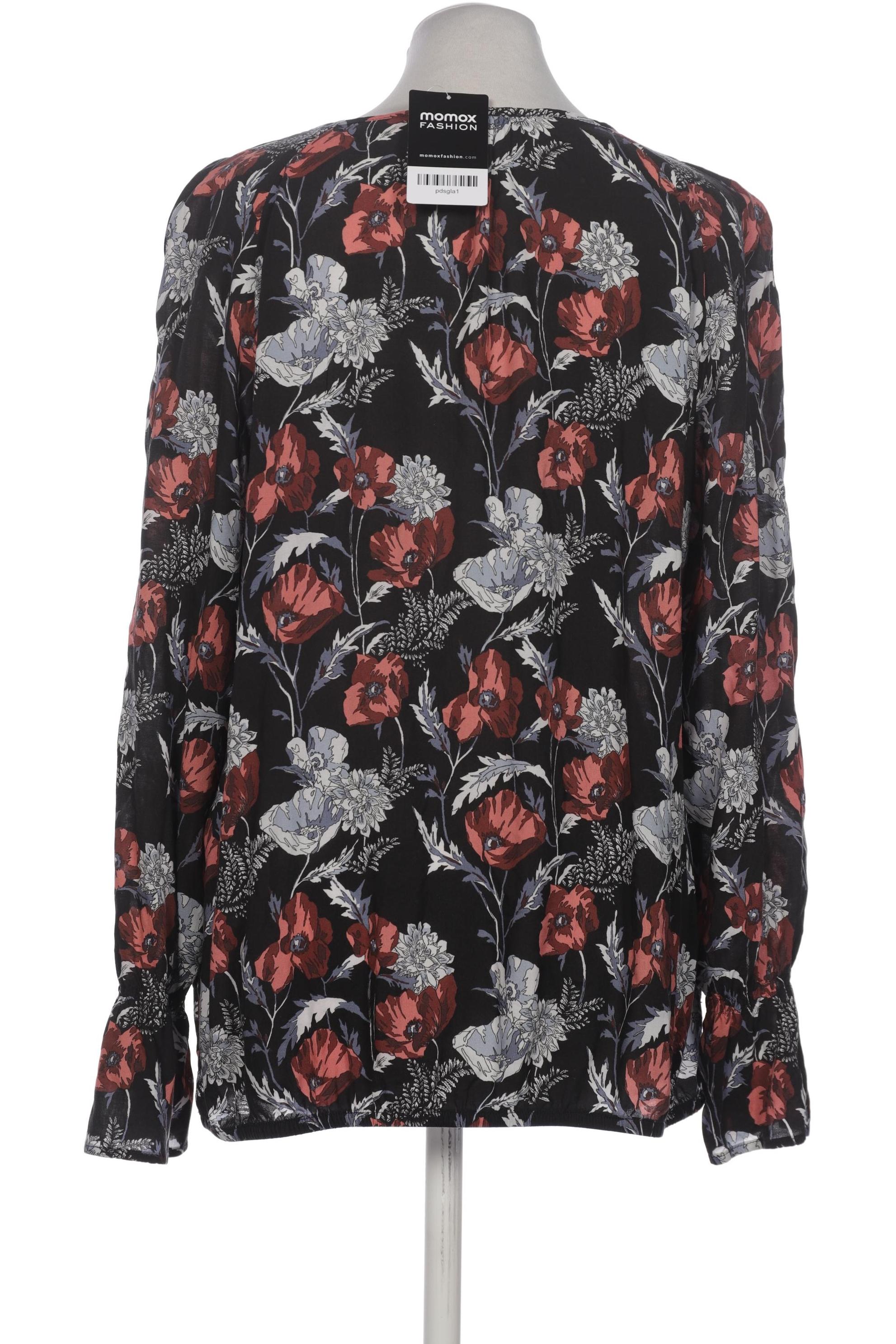 betty-co-damen-bluse-schwarz-eaa6cf42-d3e7-4a20-8658-97840c60c270-image-1
