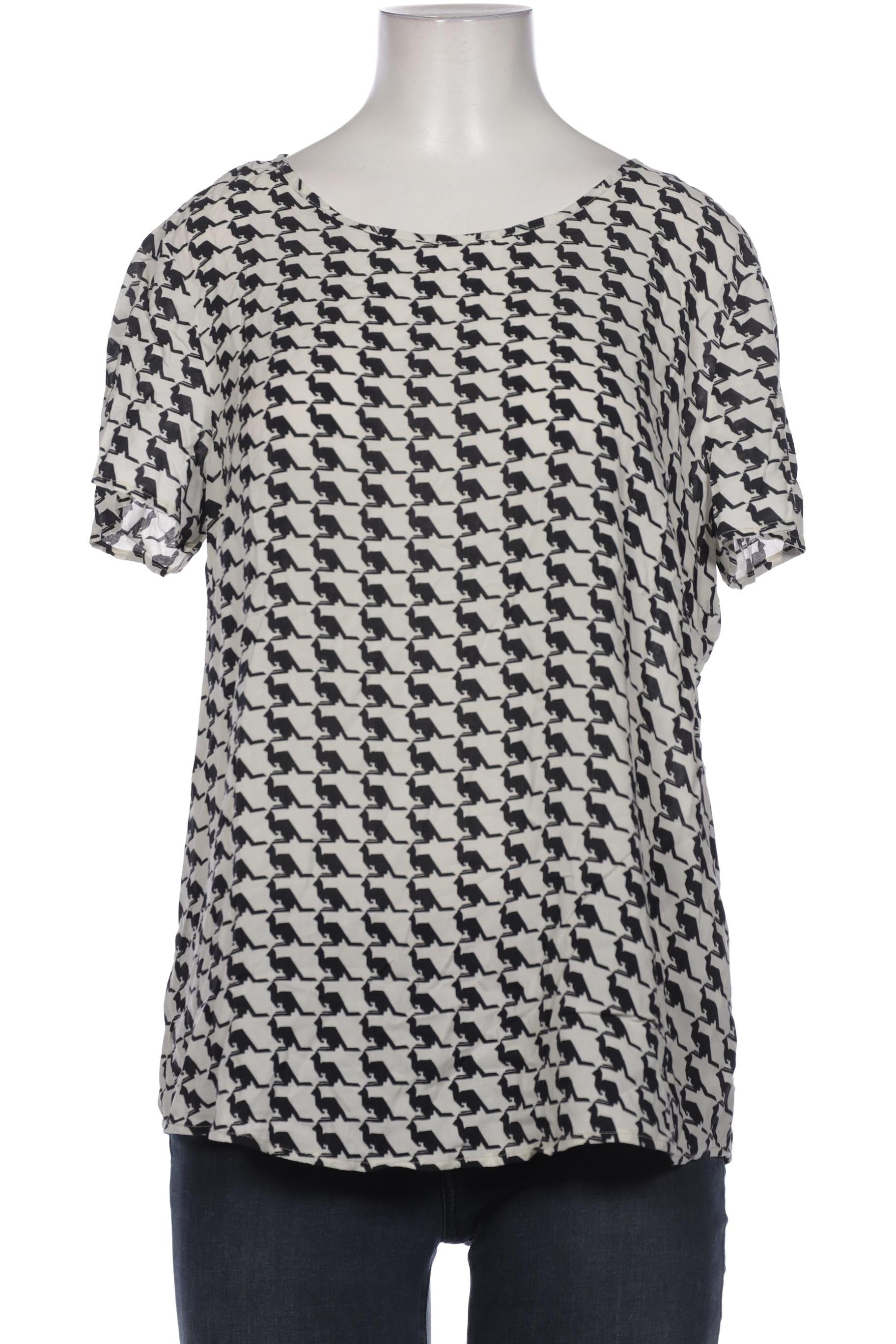 betty-co-damen-bluse-weiss-4359b916-37ab-4474-a882-e303197dbdd4-image-0