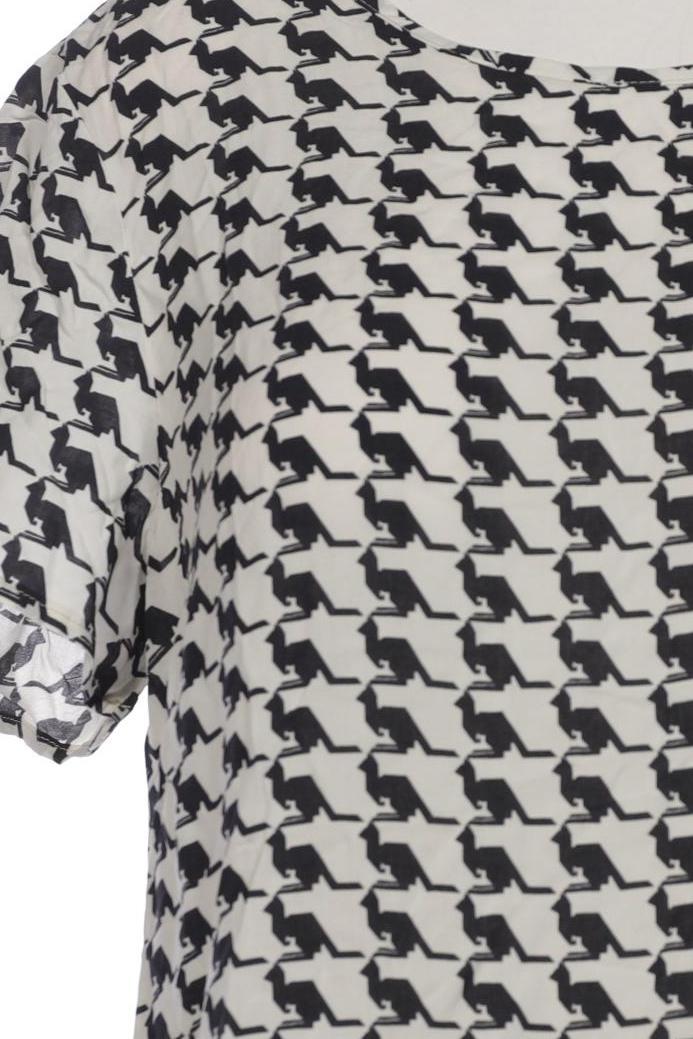 betty-co-damen-bluse-weiss-4359b916-37ab-4474-a882-e303197dbdd4-image-2