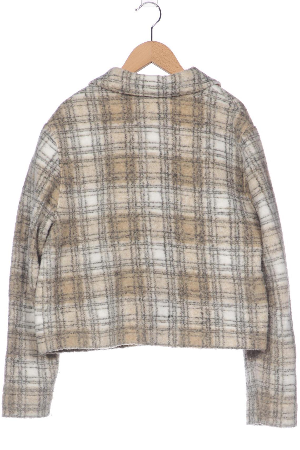 betty-co-damen-jacke-grau-b7f86276-f04b-4cb2-bed0-5af383cddd07-image-1