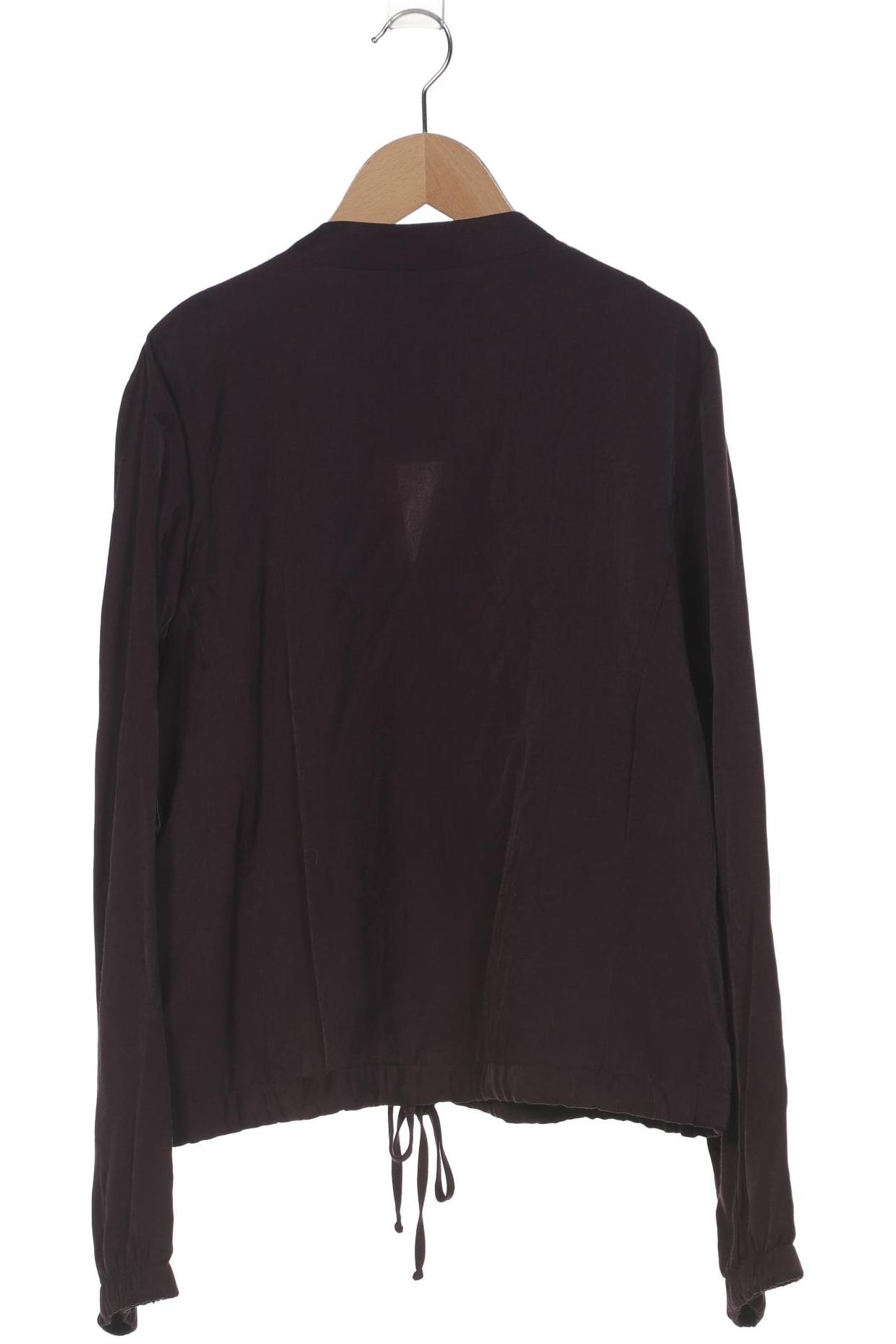 betty-co-damen-jacke-lila-599997b3-9364-4325-af46-35f007b936d0-image-1