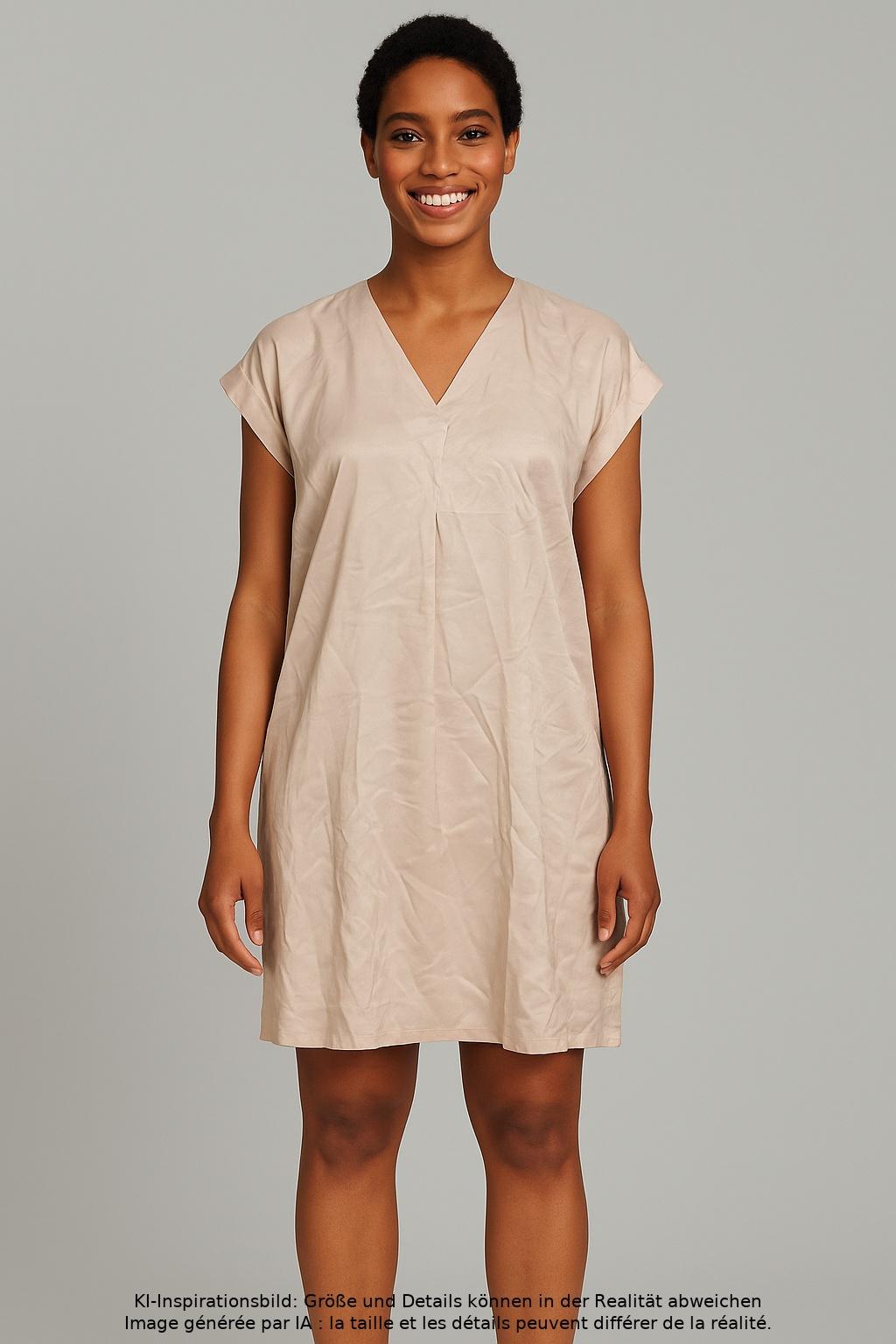 betty-co-damen-kleid-beige-56a4c2a3-5768-4d0f-963b-25bc478311b5-image-0