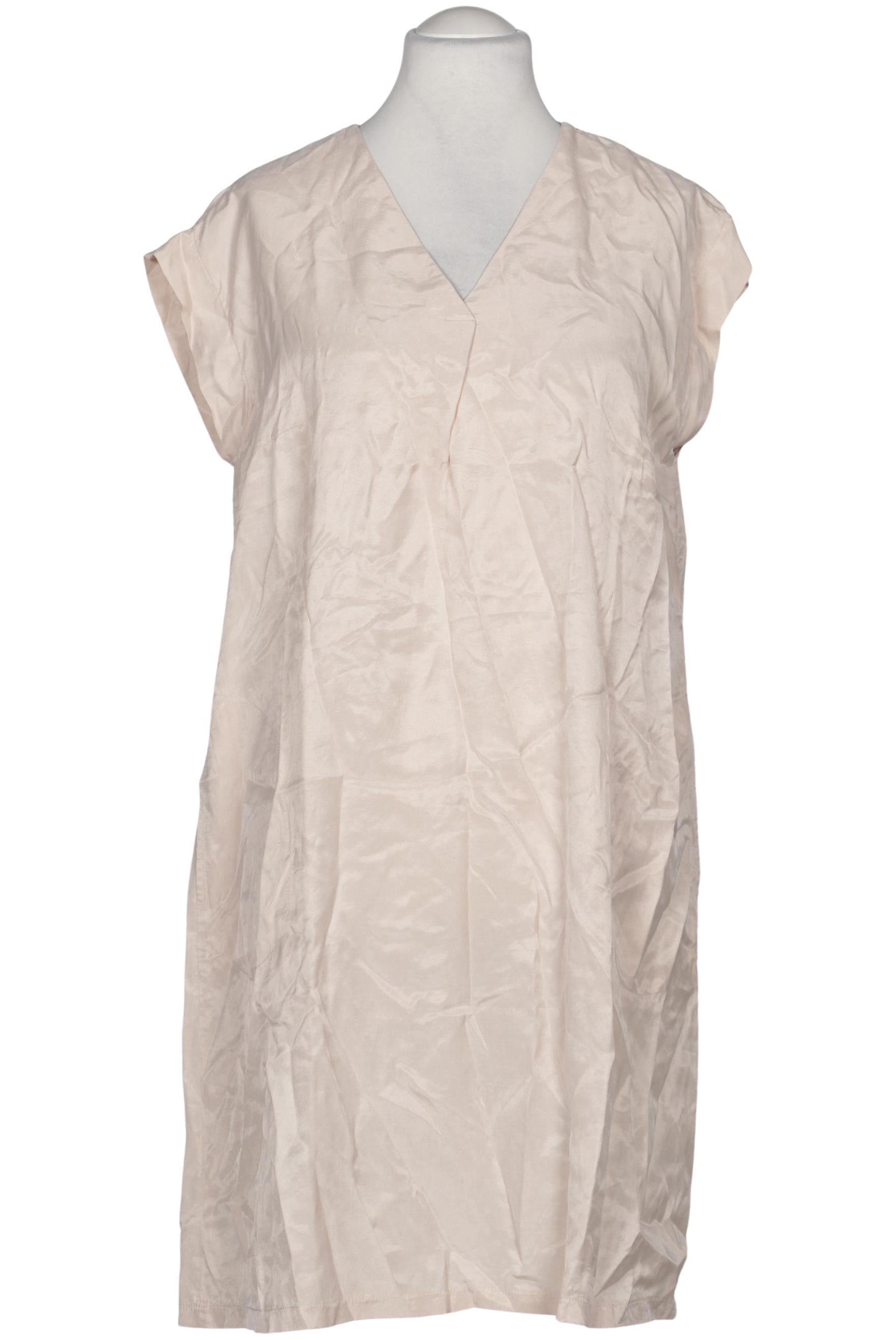 betty-co-damen-kleid-beige-56a4c2a3-5768-4d0f-963b-25bc478311b5-image-1