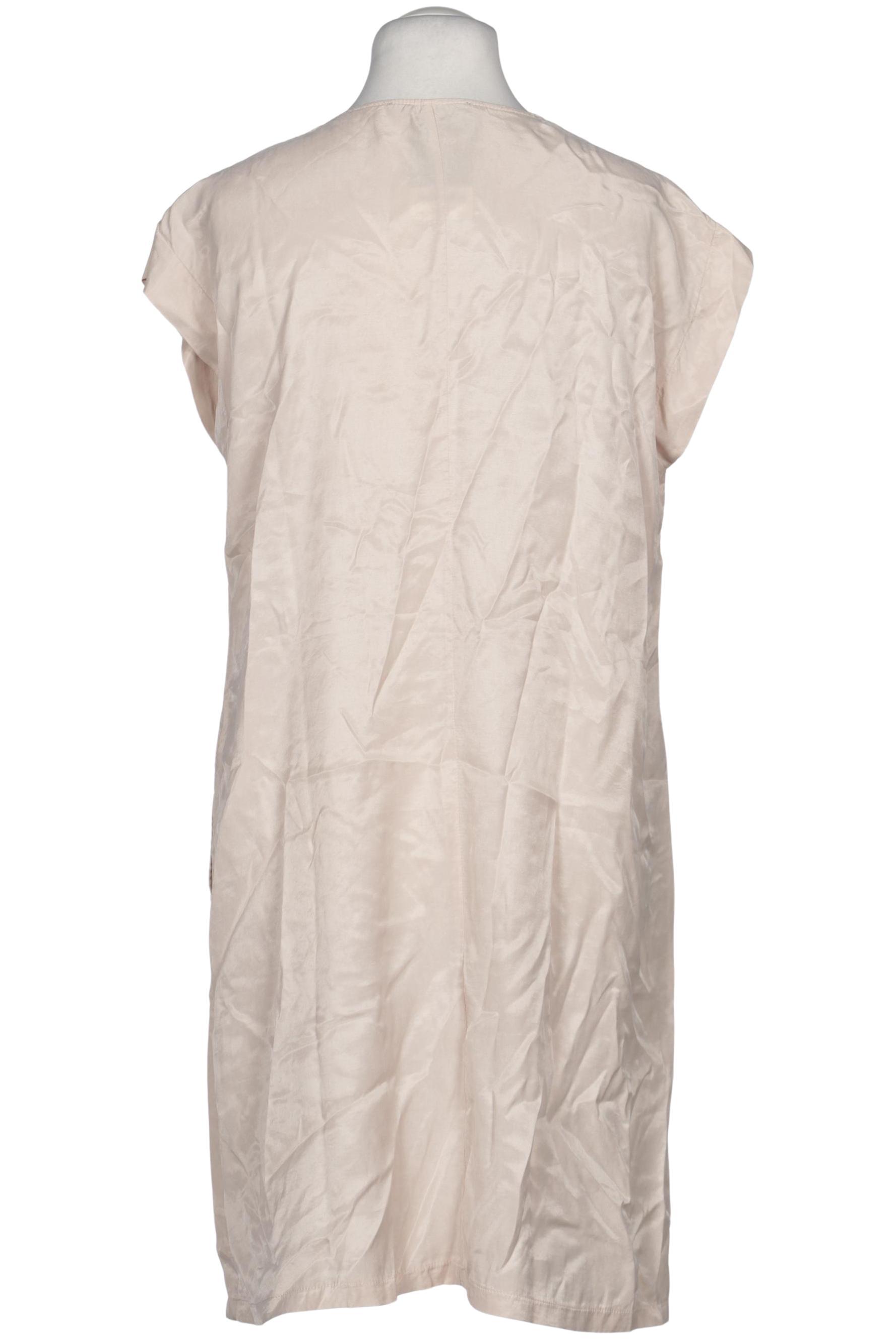 betty-co-damen-kleid-beige-56a4c2a3-5768-4d0f-963b-25bc478311b5-image-2