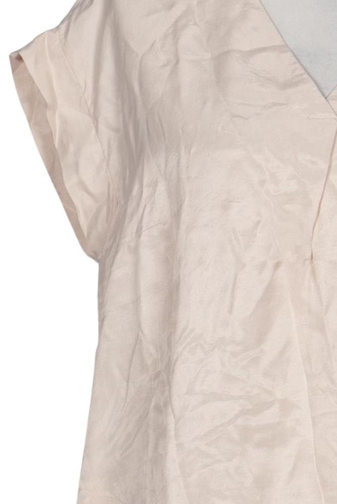 betty-co-damen-kleid-beige-56a4c2a3-5768-4d0f-963b-25bc478311b5-image-3