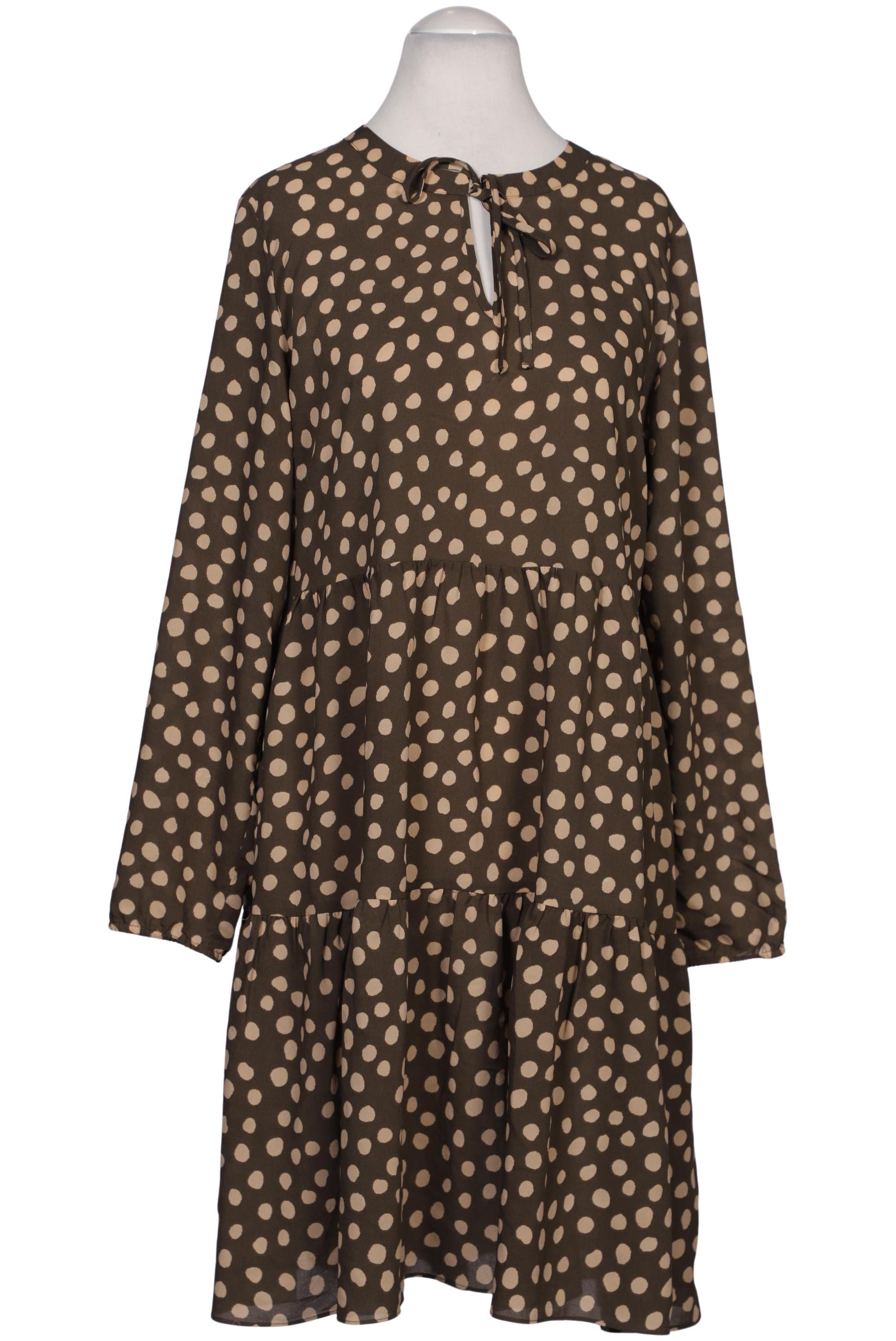 betty-co-damen-kleid-braun-e6513742-bfab-4ce6-8796-beeded041733-image-0