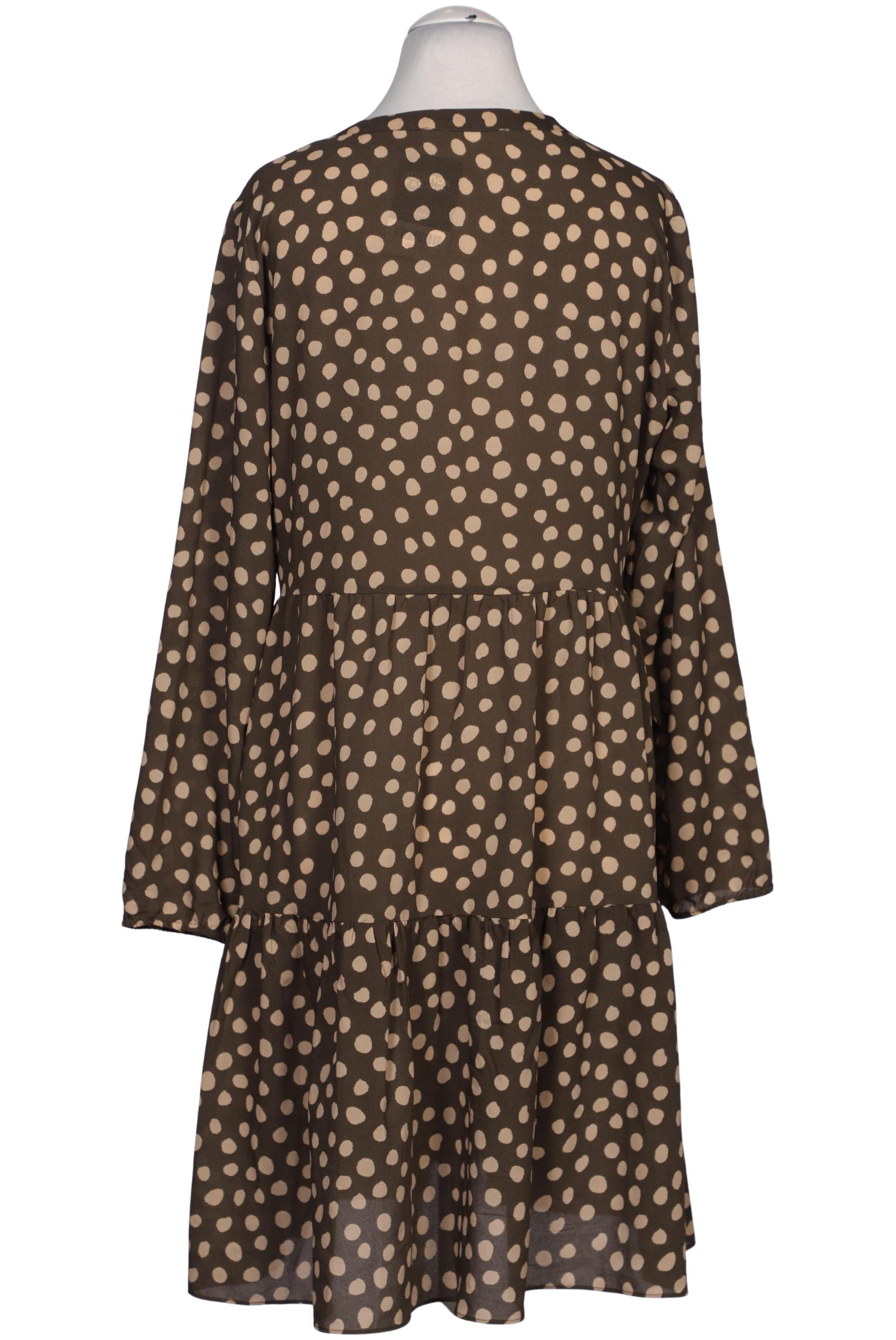 betty-co-damen-kleid-braun-e6513742-bfab-4ce6-8796-beeded041733-image-1