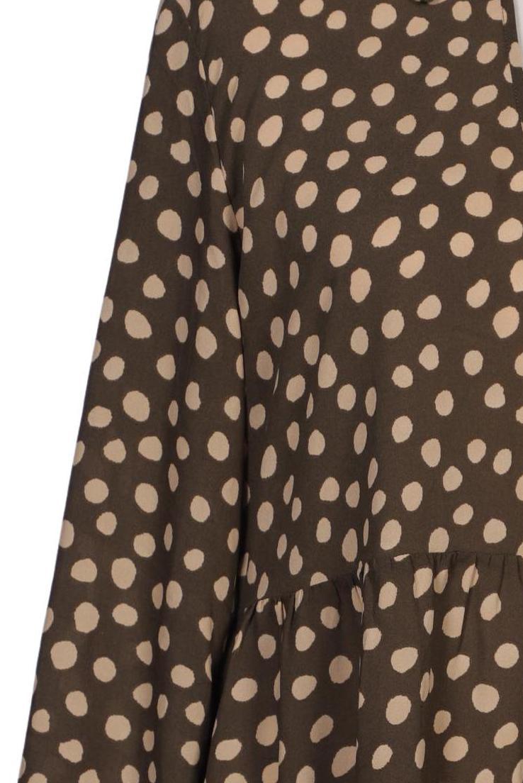 betty-co-damen-kleid-braun-e6513742-bfab-4ce6-8796-beeded041733-image-2