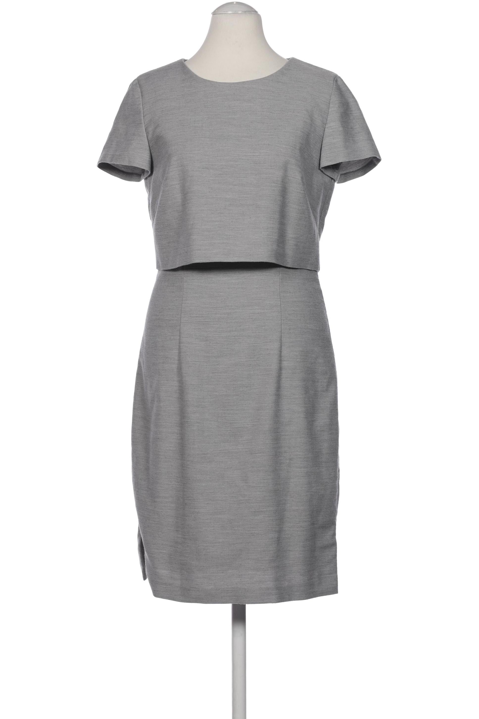 betty-co-damen-kleid-grau-32d865e1-2593-4d83-a436-ec440b89d7aa-image-0