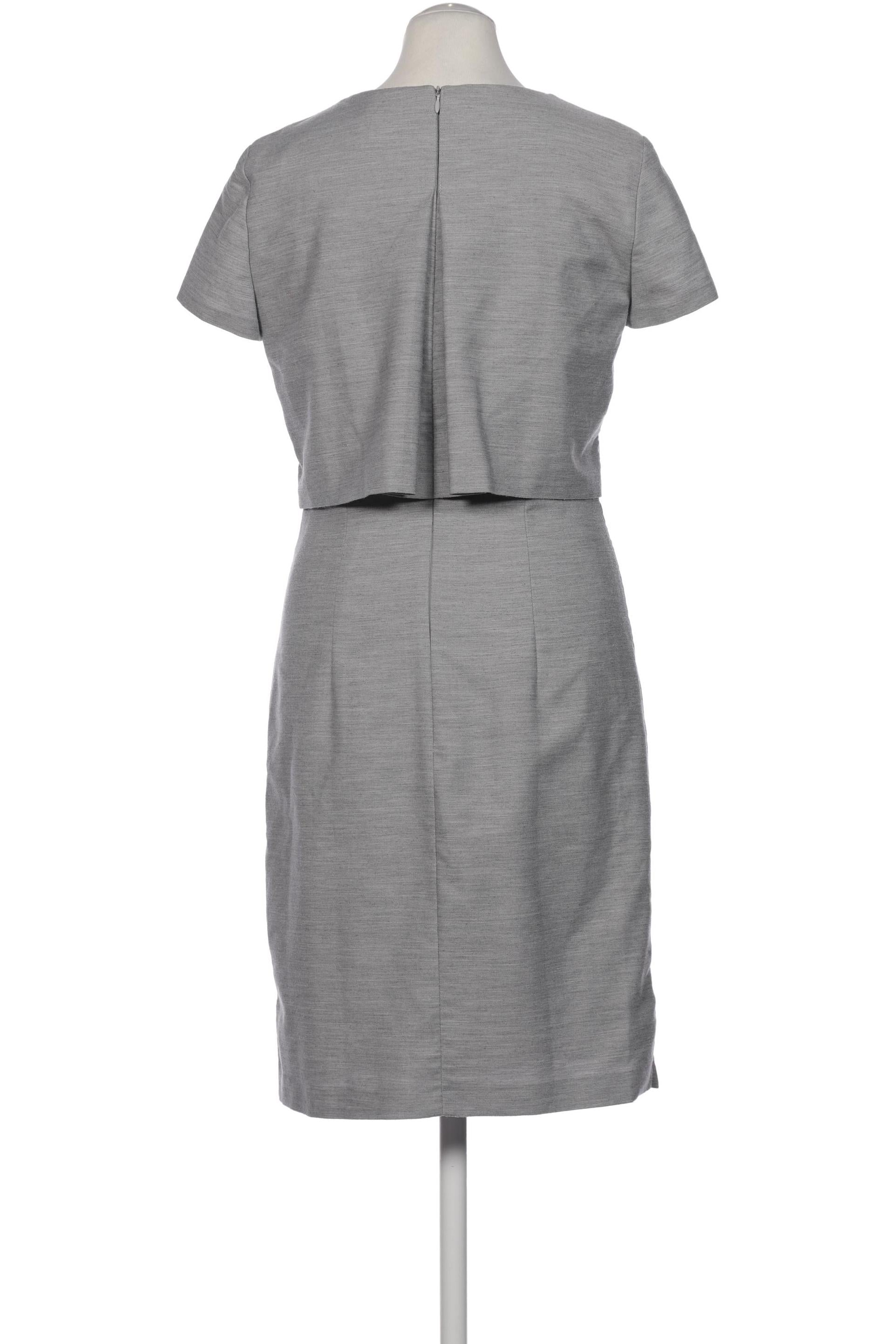 betty-co-damen-kleid-grau-32d865e1-2593-4d83-a436-ec440b89d7aa-image-1
