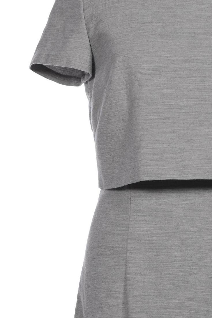 betty-co-damen-kleid-grau-32d865e1-2593-4d83-a436-ec440b89d7aa-image-2